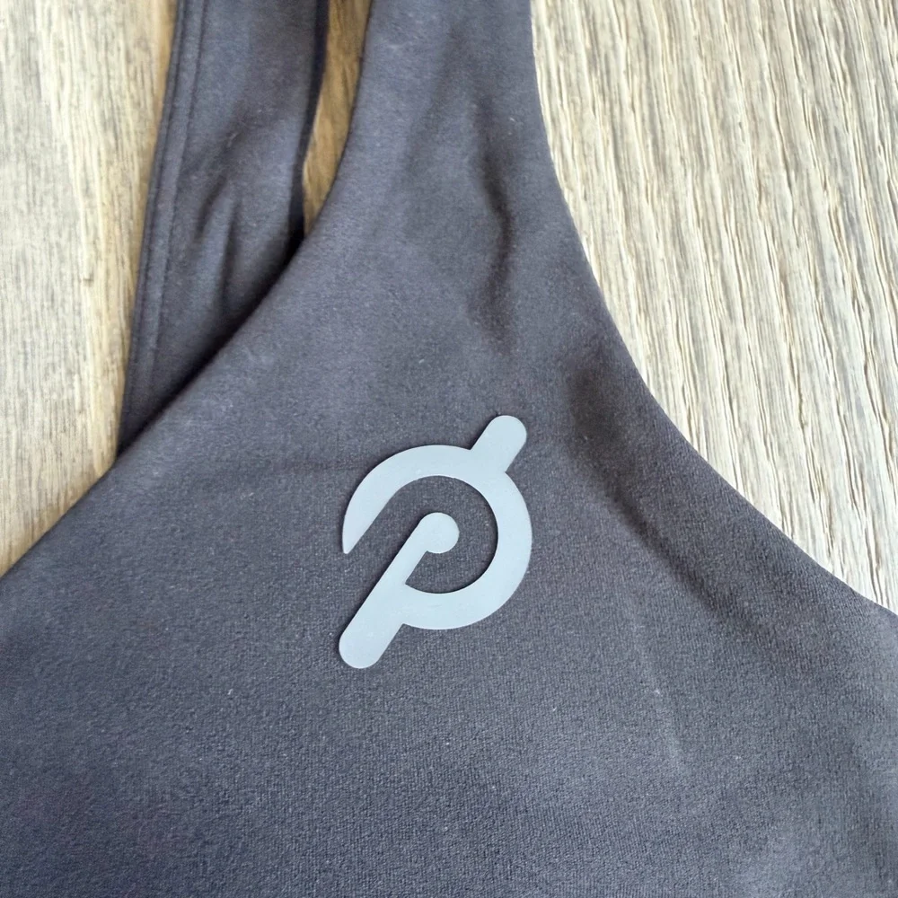 lululemon athletica peloton lululemon